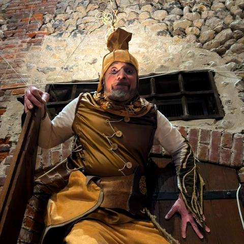 Philippe Lefebvre